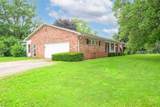 5714 Hickory Drive - Photo 30