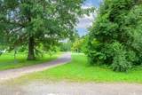 5714 Hickory Drive - Photo 31