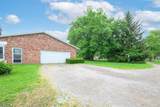 5714 Hickory Drive - Photo 32