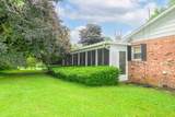 5714 Hickory Drive - Photo 33
