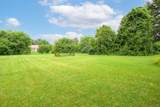 5714 Hickory Drive - Photo 34