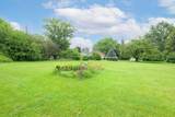 5714 Hickory Drive - Photo 35