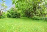 5714 Hickory Drive - Photo 36