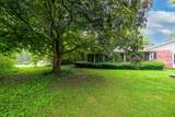 5714 Hickory Drive - Photo 37