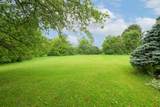 5714 Hickory Drive - Photo 38