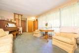 5714 Hickory Drive - Photo 4