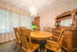5714 Hickory Drive - Photo 5