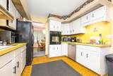 5714 Hickory Drive - Photo 6