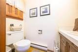 5714 Hickory Drive - Photo 9