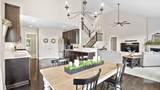 2788 Keannen Street - Photo 11