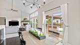 2788 Keannen Street - Photo 12