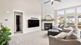 2788 Keannen Street - Photo 13