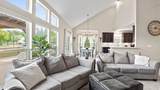 2788 Keannen Street - Photo 15