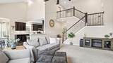 2788 Keannen Street - Photo 16