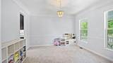 2788 Keannen Street - Photo 19