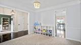 2788 Keannen Street - Photo 20
