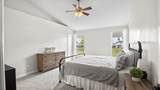2788 Keannen Street - Photo 21