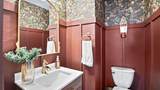 2788 Keannen Street - Photo 23