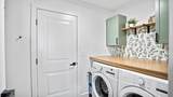 2788 Keannen Street - Photo 24