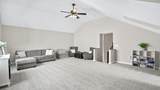 2788 Keannen Street - Photo 26