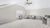 2788 Keannen Street - Photo 27