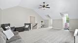 2788 Keannen Street - Photo 28