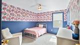 2788 Keannen Street - Photo 29