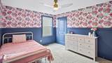 2788 Keannen Street - Photo 30
