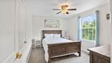 2788 Keannen Street - Photo 31