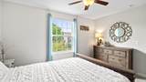 2788 Keannen Street - Photo 32
