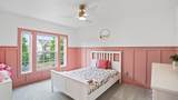 2788 Keannen Street - Photo 33