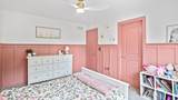 2788 Keannen Street - Photo 34