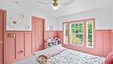 2788 Keannen Street - Photo 35