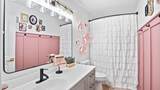2788 Keannen Street - Photo 36