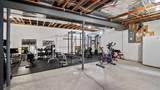 2788 Keannen Street - Photo 37