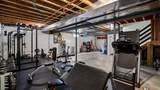 2788 Keannen Street - Photo 38