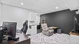2788 Keannen Street - Photo 39