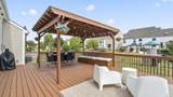 2788 Keannen Street - Photo 40