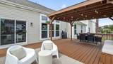 2788 Keannen Street - Photo 41