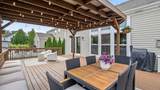 2788 Keannen Street - Photo 42