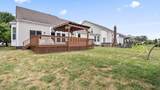 2788 Keannen Street - Photo 43