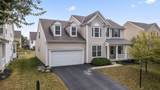 2788 Keannen Street - Photo 44