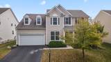 2788 Keannen Street - Photo 45