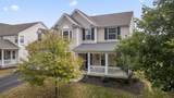 2788 Keannen Street - Photo 46
