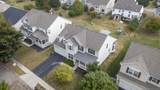 2788 Keannen Street - Photo 47