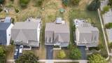 2788 Keannen Street - Photo 48