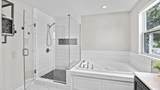 2788 Keannen Street - Photo 5