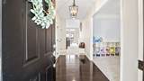 2788 Keannen Street - Photo 6