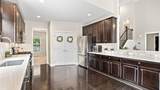 2788 Keannen Street - Photo 7