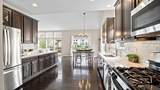 2788 Keannen Street - Photo 8
